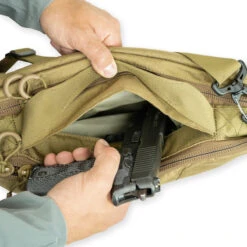 Eberlestock B2 Undercover Brief -Outdoor Sports Equipment Store B2 6 Web 1800x1800 2324ea81 701a 4b17 8436 8675f3e0612b