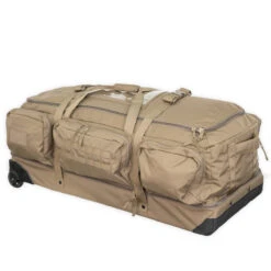 Eberlestock B3 Hercules Duffel Bag -Outdoor Sports Equipment Store B3ME 1 WEB 1800x1800 936e239e ba7a 4cb7 869b acc1be95ddf7