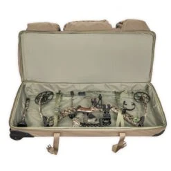 Eberlestock B3 Hercules Duffel Bag -Outdoor Sports Equipment Store B3ME 2 WEB 1800x1800 5984cb3c 44a6 427a a956 0f0aaa389bda