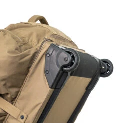 Eberlestock B3 Hercules Duffel Bag -Outdoor Sports Equipment Store B3ME 3 WEB 1800x1800 ac8d7c60 41c3 4a24 be5a 60b4462df70d