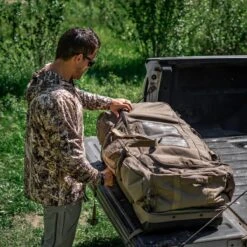 Eberlestock B3 Hercules Duffel Bag -Outdoor Sports Equipment Store B3MJ 7 WEB 1800x1800 d00363d8 d5d2 4ab5 a4d1 1aa7c61ad0c5