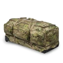 Eberlestock B3 Hercules Duffel Bag -Outdoor Sports Equipment Store B3 MM 1800x1800 Good2GoCo
