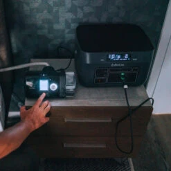 BioLite BaseCharge 1500 20 BioLite BaseCharge 1500 -Outdoor Sports Equipment Store BC1500 lifestyle 1 1200x1200.jpg Good2goco