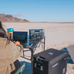 BioLite BaseCharge 1500 16 BioLite BaseCharge 1500 -Outdoor Sports Equipment Store BC1500 lifestyle 4 1200x1200.jpg Good2goco