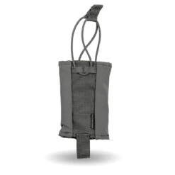 Eberlestock Recon Bearspray Pouch