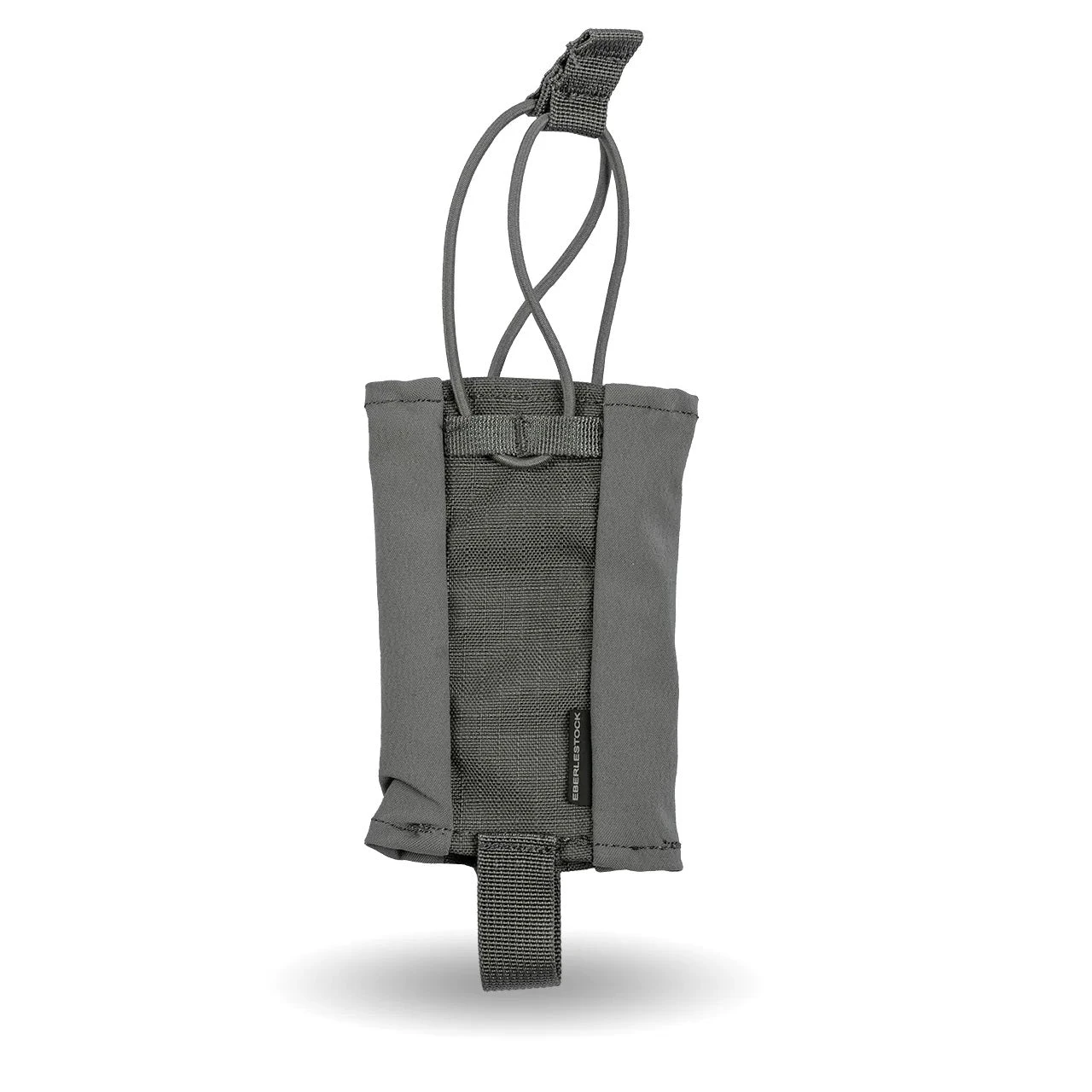 Eberlestock Recon Bearspray Pouch 1 Eberlestock Recon Bearspray Pouch