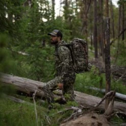 Eberlestock M5 Rmef Team Elk Pack -Outdoor Sports Equipment Store BHM M5HM 1800x1800 13531c3b 0b46 4f7c ab08 eaa73def90b9