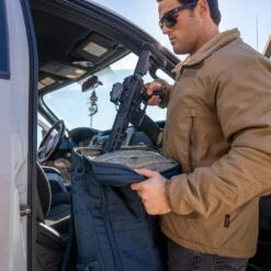 Eberlestock S45 Big Trick Pack -Outdoor Sports Equipment Store BT1 1800x1800 6c6e30f5 c6e1 4c5d 88c4 ca30f5e111b2