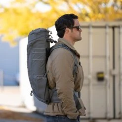 Eberlestock S45 Big Trick Pack -Outdoor Sports Equipment Store BT2 1800x1800 11938181 7fed 4387 a1c1 d39a28df6d69