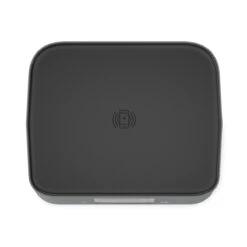 BioLite BaseCharge 1500 13 BioLite BaseCharge 1500 -Outdoor Sports Equipment Store BaseCharge1500 top 1200x1200.jpg Good2goco