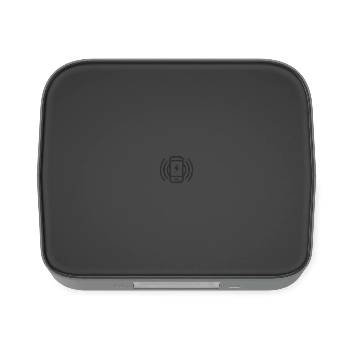 BioLite BaseCharge 1500 3 BioLite BaseCharge 1500 - Image 3