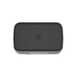 BioLite BaseCharge 600 -Outdoor Sports Equipment Store BaseCharge600 top 1200x1200.jpg Good2goco