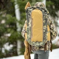 Eberlestock Vapor 5000 -Outdoor Sports Equipment Store BeauDay EB Parka Vapor 9120 1800x1800 e53c0abb 84b2 4621 a7b0 aec078f7eff0