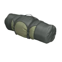 Klymit Big Cottonwood 0 Sleeping Bag - Green 9 Klymit Big Cottonwood 0 Sleeping Bag - Green -Outdoor Sports Equipment Store BigCottonwood0 Green SleepingBag 13CTGR00D CarryBag 2000x2000 500x crop center 17e1a0fb e96c 4329 8163 006ee446f948
