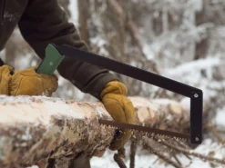 Agawa Boreal21 Saw -Outdoor Sports Equipment Store Boreal21 Lifestyle 1.jpg Good2goco scaled