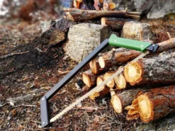 Agawa Boreal21 Saw -Outdoor Sports Equipment Store Boreal21 Lifestyle 2.jpg Good2goco scaled