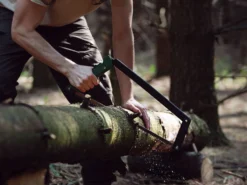 Agawa Boreal21 Saw -Outdoor Sports Equipment Store Boreal21 Lifestyle 3.jpg Good2goco scaled