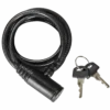 Spypoint Cable Lock