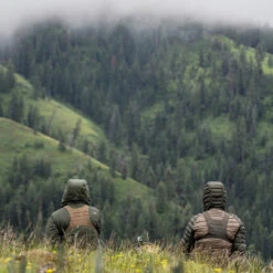 Eberlestock Recon Modular Bino Pack Harness -Outdoor Sports Equipment Store CRR03596 1800x1800.jpg Good2goco