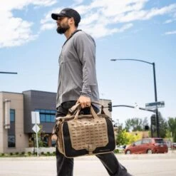 Eberlestock B1 Combat Office Brief 25 Eberlestock B1 Combat Office Brief -Outdoor Sports Equipment Store CR 3355 1800x1800 58d46e24 6b25 4322 be41 8b65cc509149