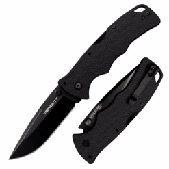 Cold Steel Verdict -Outdoor Sports Equipment Store CS FL C3SP10A 78711.png Good2goco