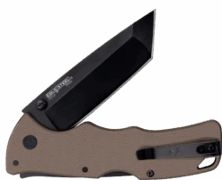 Cold Steel Verdict -Outdoor Sports Equipment Store CS FL C3T10AFDE flip 26448.png Good2goco