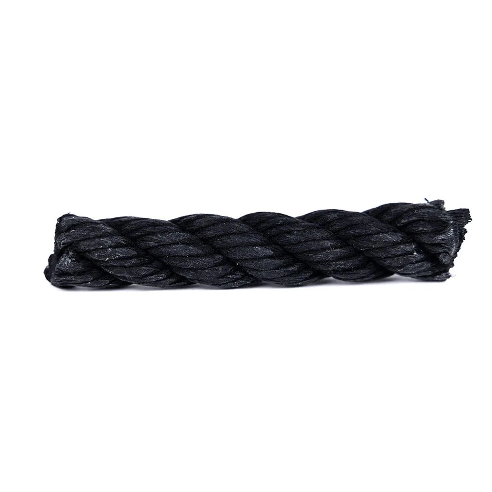 Instafire Fire Rope 4 Instafire Fire Rope - Image 4