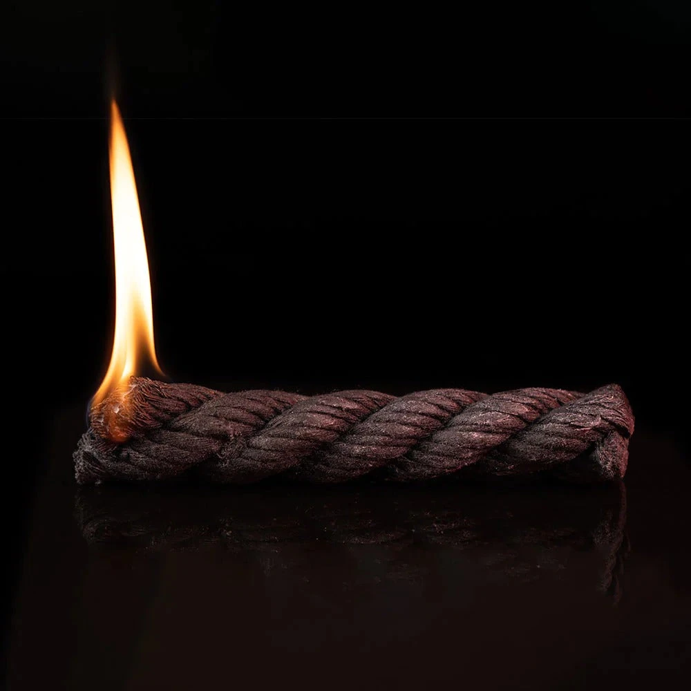 Instafire Fire Rope 3 Instafire Fire Rope - Image 3