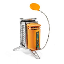 BioLite FlexLight -Outdoor Sports Equipment Store CampStove FlexLight