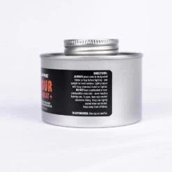 InstaFire Canned Heat+ & Cooking Fuel (3-Pack) -Outdoor Sports Equipment Store Canned Heat 3 Pack 05 1800x1800.jpg Good2goco