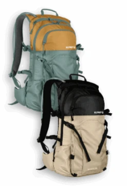 Klymit Mystic 20L Hydration Pack