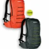 Klymit Echo 12L Hydration Pack