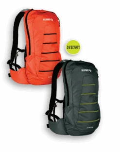 Klymit Echo 12L Hydration Pack