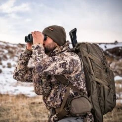 Eberlestock X31 Lodrag II Pack -Outdoor Sports Equipment Store Casey Beanie X31MJ 6 WEB 1800x1800 bfcebf25 0ba9 4221 8768 5bf82f3050ce