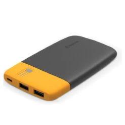 BioLite Charge 20 PD