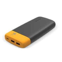 BioLite Charge 80 PD