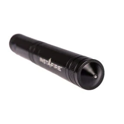 InstaFire Cross-Fire Plasma Lighter 8 InstaFire Cross-Fire Plasma Lighter -Outdoor Sports Equipment Store Crossfire Plasma Lighter Good2GoCo 4