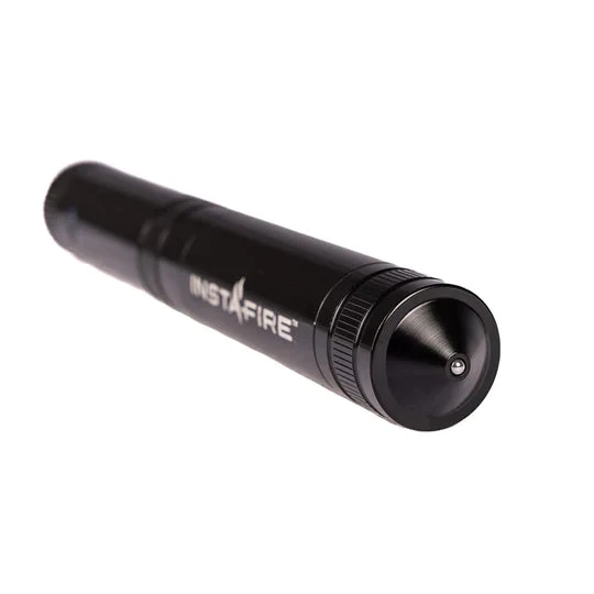 InstaFire Cross-Fire Plasma Lighter 4 InstaFire Cross-Fire Plasma Lighter - Image 4