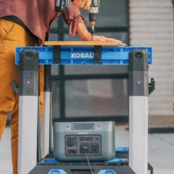 BioLite BaseCharge 600 -Outdoor Sports Equipment Store DIY BaseCharge600 lifestyle 1 12.jpg Good2goco