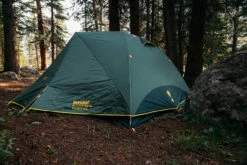 Eureka El Capitan+ Outfitter Tent -Outdoor Sports Equipment Store DSC00035 1 Good2goco