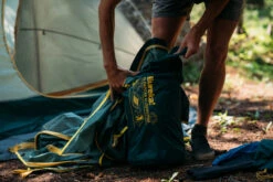 Eureka El Capitan+ Outfitter Tent -Outdoor Sports Equipment Store DSC00069 Good2goco