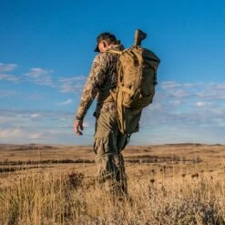 Eberlestock G2 Gunslinger II Pack -Outdoor Sports Equipment Store DSC00766 1800x1800 10b2f3ca 3401 4ff7 ad30 5970db2cd919