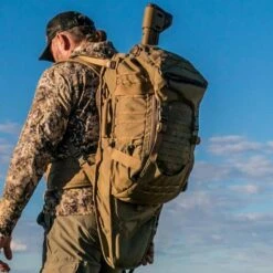 Eberlestock G2 Gunslinger II Pack -Outdoor Sports Equipment Store DSC00766 1800x1800 35889eee adaa 4ebc a6b6 85902e1851ef