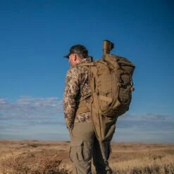 Eberlestock G2 Gunslinger II Pack -Outdoor Sports Equipment Store DSC00903 1800x1800 108060a5 66cd 4756 8abf f99b2eaada11