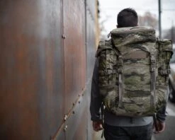 Eberlestock F53 Tomahawk Pack -Outdoor Sports Equipment Store DSC01510 1800x1800 fe98473d 3c3e 4787 98b4 7365b142d060