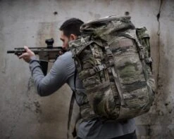 Eberlestock F53 Tomahawk Pack -Outdoor Sports Equipment Store DSC01531 1800x1800 c107b141 569b 4174 b9a5 daa5902f1da0