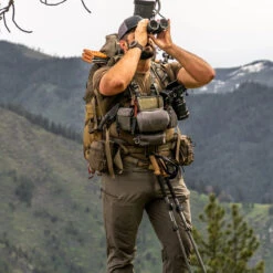 Eberlestock Recon Quickcase -Outdoor Sports Equipment Store DSC02423 1800x1800.jpg Good2goco