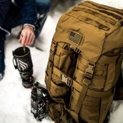 Eberlestock J51 Warhammer Pack -Outdoor Sports Equipment Store DSC05059 1800x1800 c821e018 1474 475a 81a5 a356344cf04d