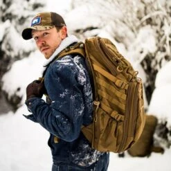 Eberlestock X41 Hispeed II Pack -Outdoor Sports Equipment Store DSC05102 1800x1800 4708e866 bf49 4c6b b67b c6f4ae360e4f