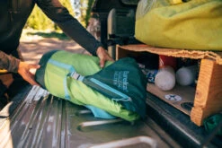 Eureka Tagalong Shelter -Outdoor Sports Equipment Store DSC06899 1 Good2goco